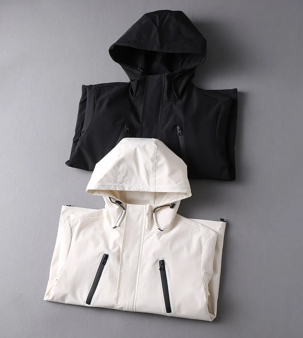 Hot Sale，P290 Same Style， ！2026ss New Arrival ，Original Premium ！ ， Breathable ， ， ， Quality。 ！ ， ！Sizes：M～3XL， 195 。